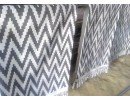 Rugs Collection