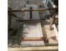 Rugs Collection