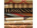 Rugs Collection