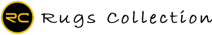 Rugs Collection